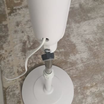 Beko Kırık Ürünü Geri İade Almıyor