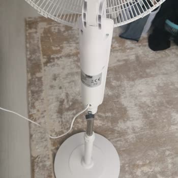 Beko Kırık Ürünü Geri İade Almıyor