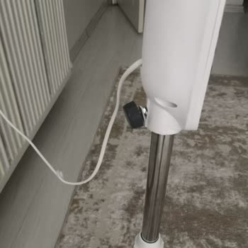 Beko Kırık Ürünü Geri İade Almıyor