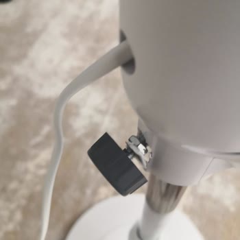 Beko Kırık Ürünü Geri İade Almıyor