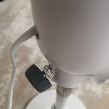 Beko Kırık Ürünü Geri İade Almıyor