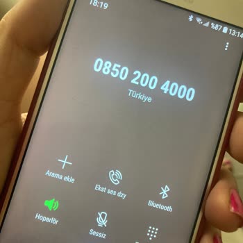 Migros Sanal Hesabımdan Para Çekti Sipariş Gözükmüyor