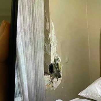 Grand Sami Hotel Rezervasyon Yanıltıcılığı!