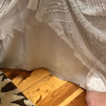 Simsimspecial (Instagram) Çok Kötü Bir İşletme