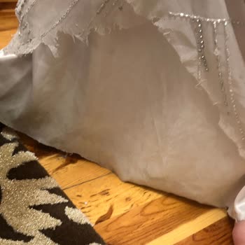 Simsimspecial (Instagram) Çok Kötü Bir İşletme