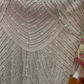 Simsimspecial (Instagram) Çok Kötü Bir İşletme