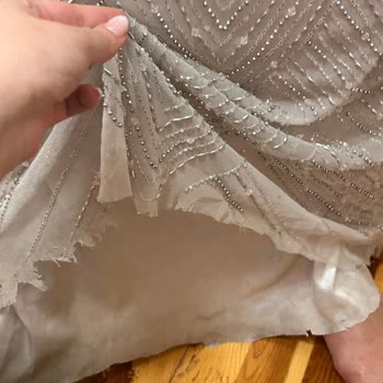 Simsimspecial (Instagram) Çok Kötü Bir İşletme