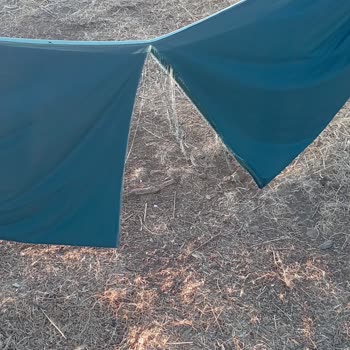 Decathlon Malının Arkasında Durmuyorlar