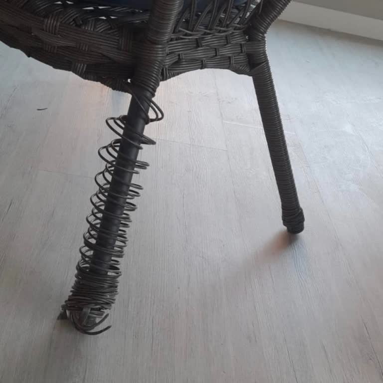 Bauhaus Defolu Ürün Ve İlgisiz Hizmet Deneyimi