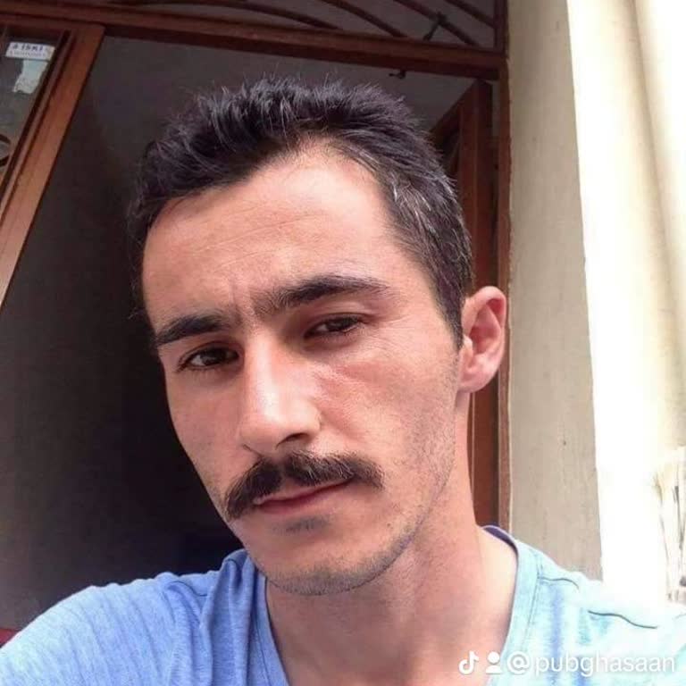 WhatsApp'mesajı Açmayın Engelleyin