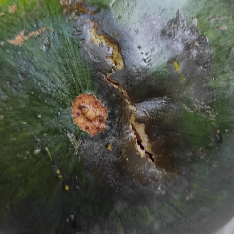 Carrefour SA Kampanya Problemi Ve Ürün Problemi