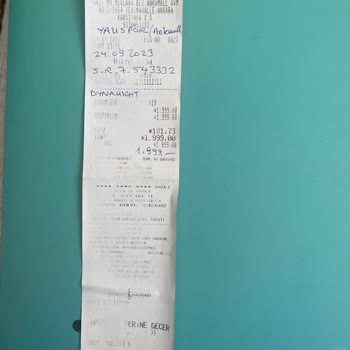 Skechers Marka Asla Almam