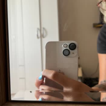 Kilim Mobilya Modoko Şubesi Gardırop Ve Masa Takımı