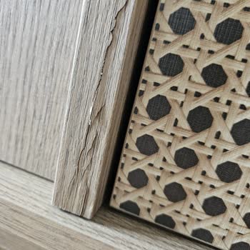 Kilim Mobilya Modoko Şubesi Gardırop Ve Masa Takımı