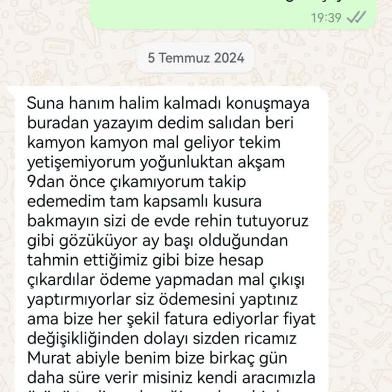 Bosch Aksu Tüketim Malları