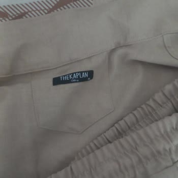 Trendrota16 (Instagram) Yanlış Ürün Gönderimi Ve İlgisiz Müşteri Hizmetleri