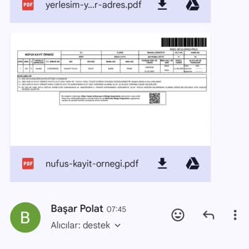 Payfix Şifremi Unuttum Hiçbir Dönüş Alamıyorum