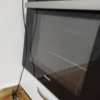 Villa Nihal Şikayeti