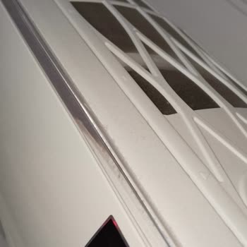 Villa Nihal Şikayeti