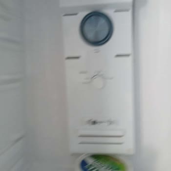 Samsung Motor Arızasına Fahiş Fiyat.