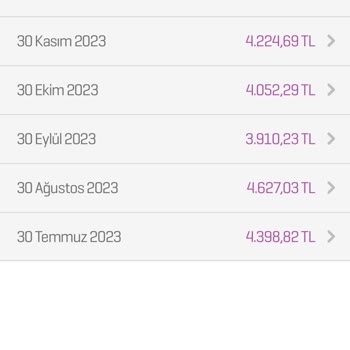 Enpara Kullanım Limit Kısıtı