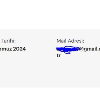 Arçelik Klima Stokta Gözüken Ürünü Göndermiyor