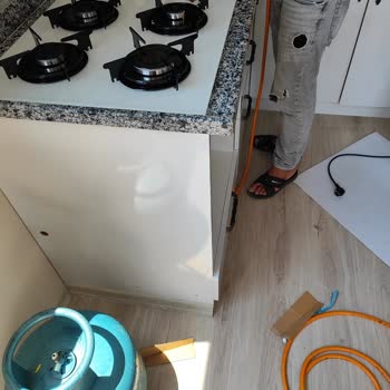 Kumtel Pişmanlıktır. Kumtel ( Çakma Ev Aletleri)