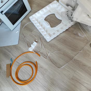 Kumtel Pişmanlıktır. Kumtel ( Çakma Ev Aletleri)