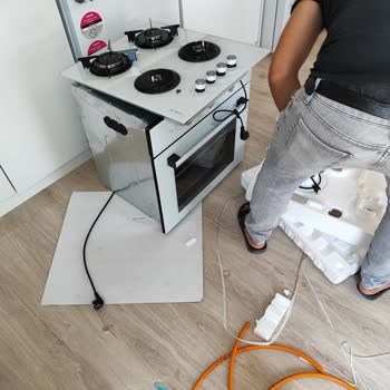 Kumtel Pişmanlıktır. Kumtel ( Çakma Ev Aletleri)