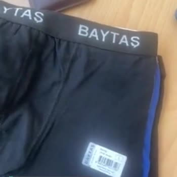 Yunbey İnşaat Kalitesiz Boxerler!