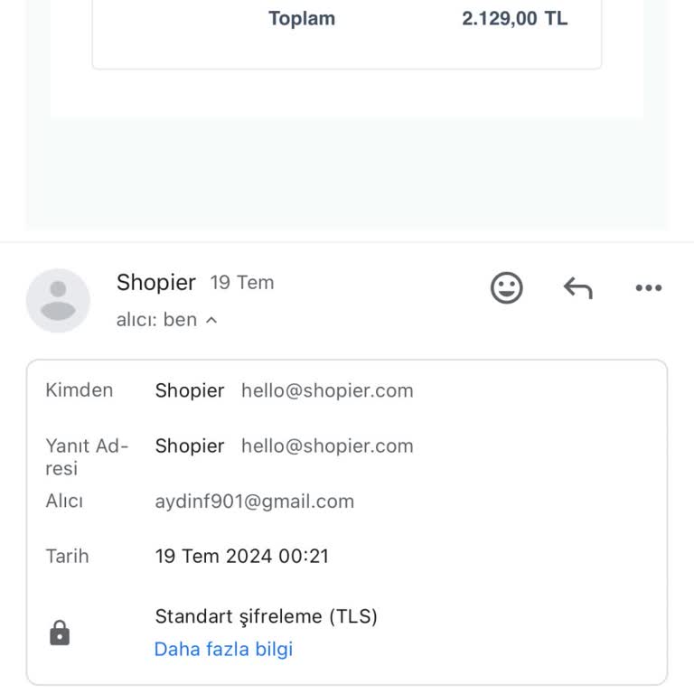 Kremlin Outlet Kremlin. Ko Ayakkabı Siparişi Sıkıntısı