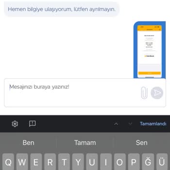 Obilet Para Çekildi Bilet Oluşmadı