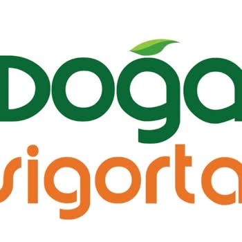 Doğa Sigorta Antalya Masters Oto Mağduriyeti