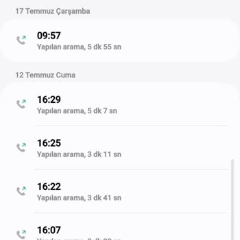 İtopya Bilgisayar Her Defasın Da Uzatma