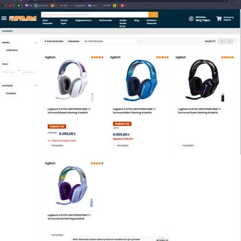 İtopya Bilgisayar Her Defasın Da Uzatma