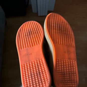 Boyner Firması Müşteri Memnuniyetsizliği