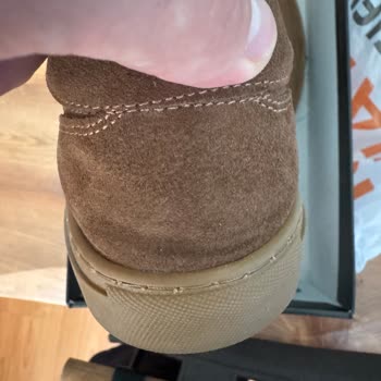 Boyner Firması Müşteri Memnuniyetsizliği