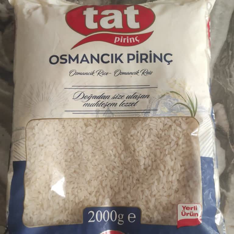 Migros Bozuk Ürün Ve İlgisiz Müşteri Hizmetleri