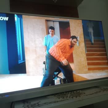 Now TV Yayın Akışı Değişti