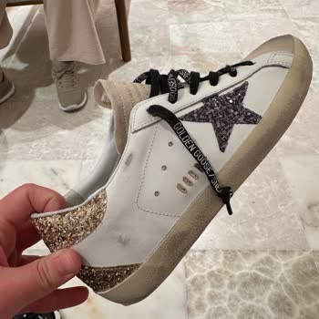 Canada Sepeti Sahte Ürün Satıyor