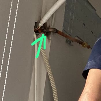 Vestel Garantili Ürüne Ücret İstiyor!