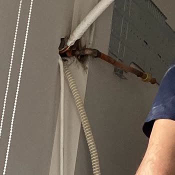 Vestel Garantili Ürüne Ücret İstiyor!