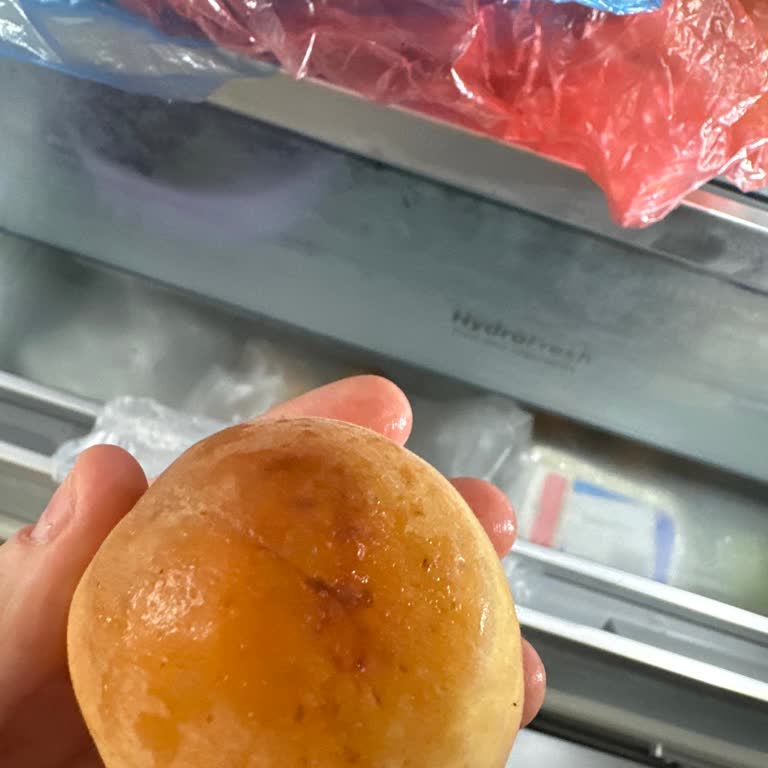 Beyaz Eşya Özel Servisler (444 23 58) Bosch Buzdolabı Servis Sorunları Ve Mağduriyet