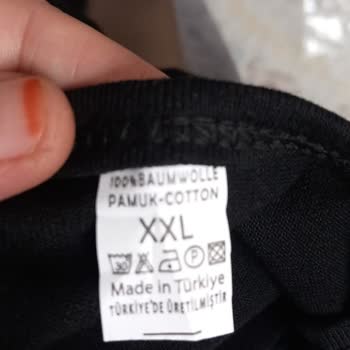 Yunbey İnşaat Yünbey İnşaat Tur Ltd Şti