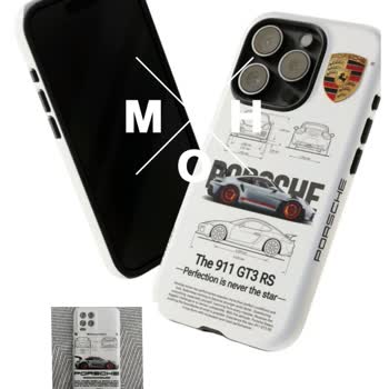 Kılıf Mode (Instagram) Ürün Kalitesi Ve Mağaza Deneyimi Hakkında Şikayet