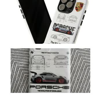 Kılıf Mode (Instagram) Ürün Kalitesi Ve Mağaza Deneyimi Hakkında Şikayet