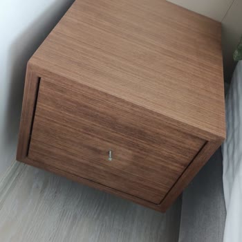 Tatilbudur Firmasıyla Aldığımız Otellerde Yaşadığımız Mağduriyetler