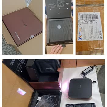 "S-Paran Güvende" Yolsuzluğu & Sahibinden.com