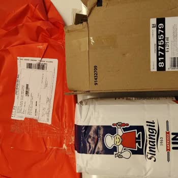 "S-Paran Güvende" Yolsuzluğu & Sahibinden.com