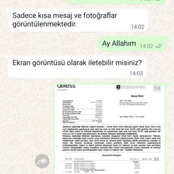 Zara Pantolon Renk Solması Ve Müşteri Hizmetleri Sorunu